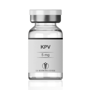 KPV (5 mg)